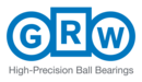 logo-首頁